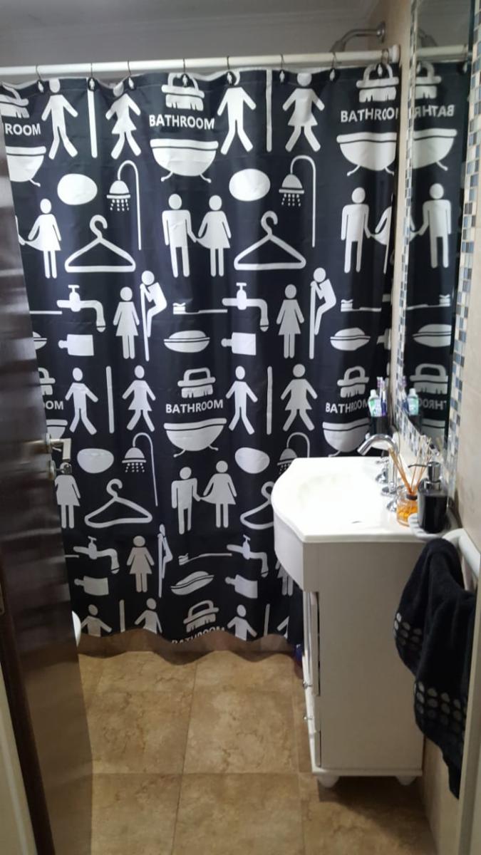Monseñor Obispo Raspanti 200 · Morón — foto 6