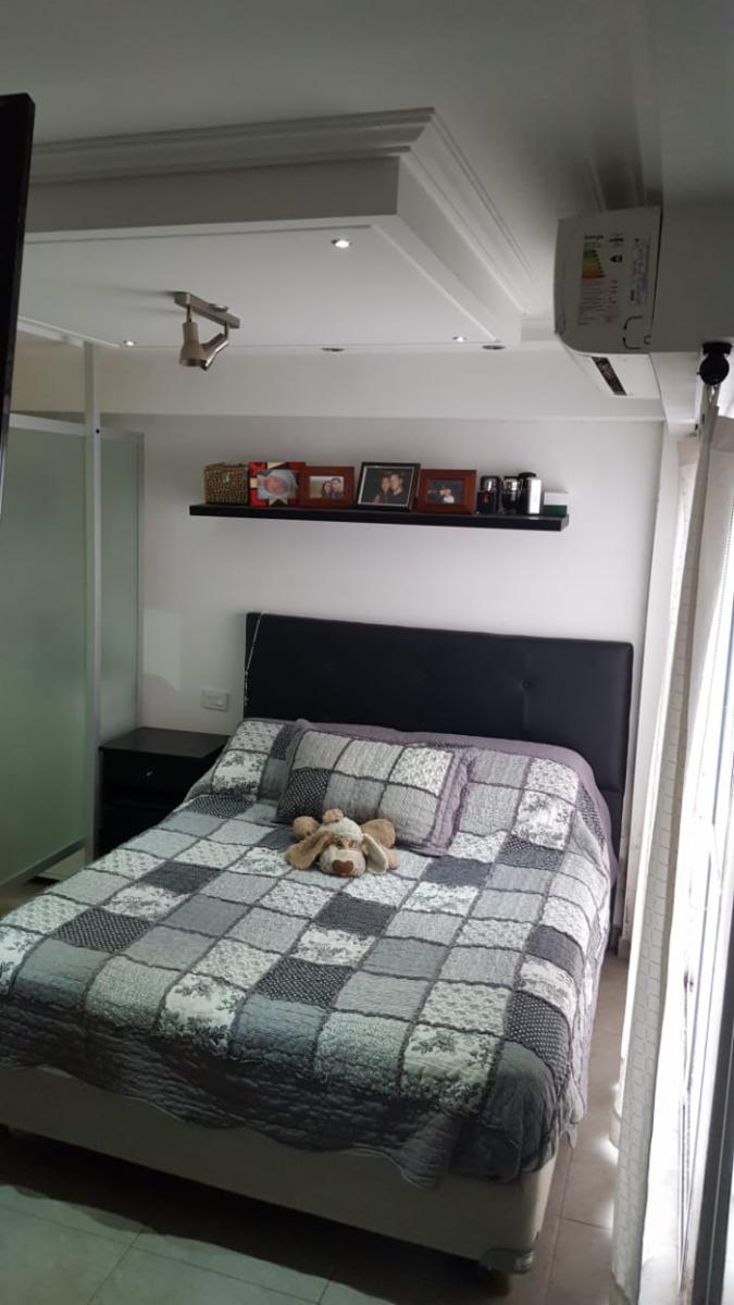 Monseñor Obispo Raspanti 200 · Morón — foto 7