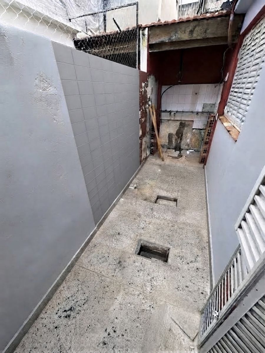 BONIFACINI 3900 · Tres De Febrero — foto 10