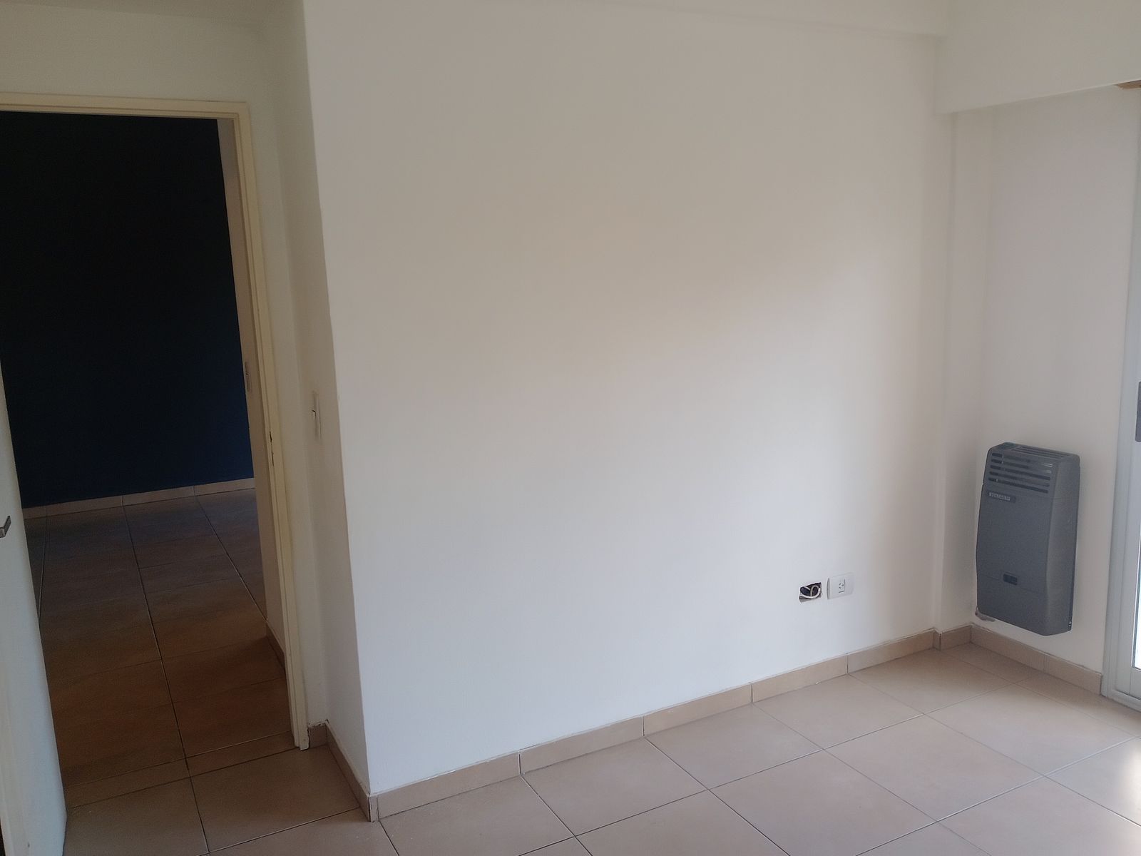 3 DE FEBRERO 1265 · San Fernando — foto 15