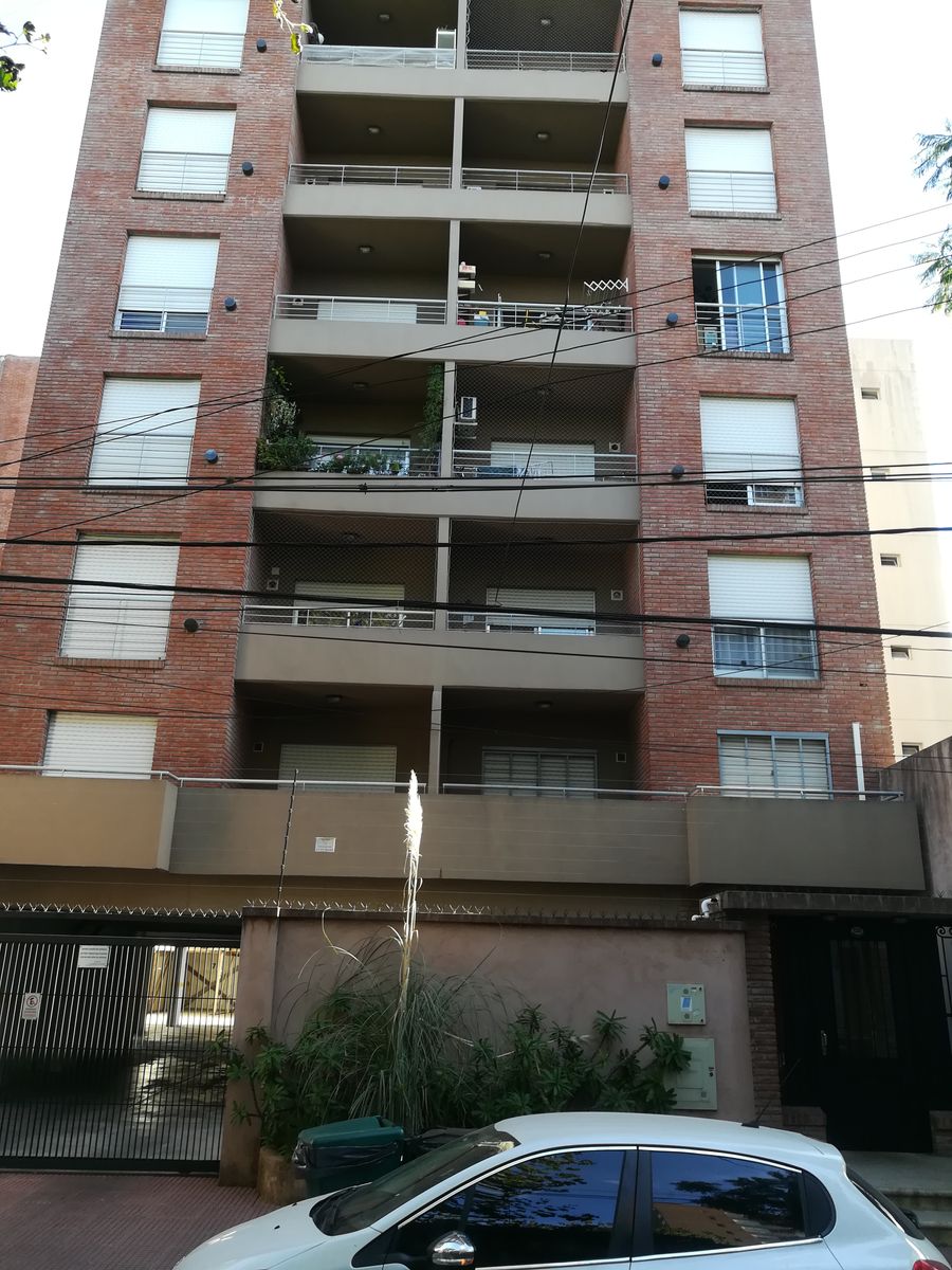 3 DE FEBRERO 1265 · San Fernando — foto 18