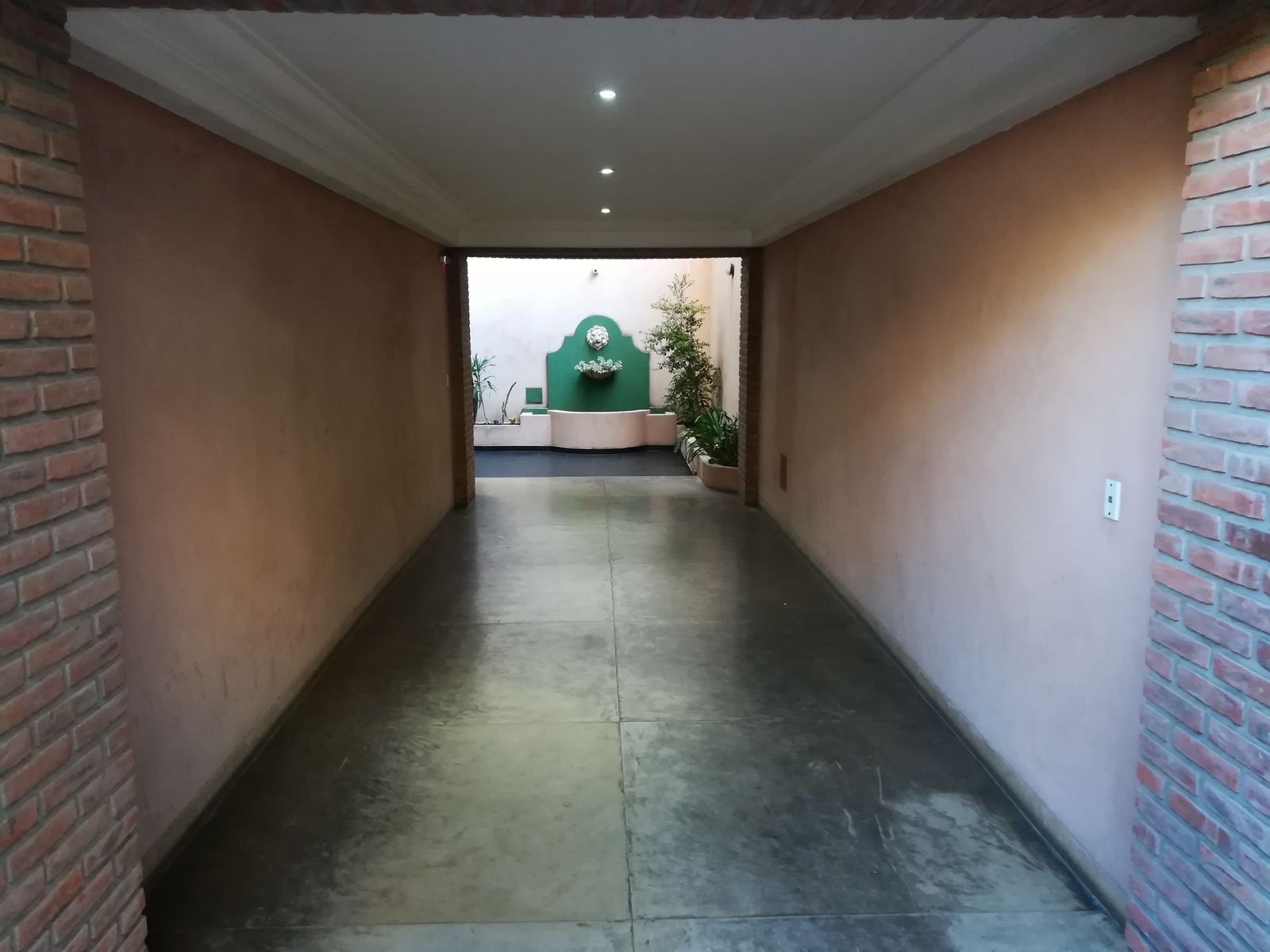 3 DE FEBRERO 1265 · San Fernando — foto 20