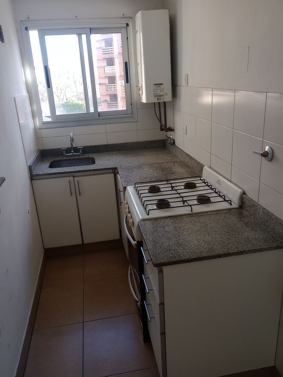 3 DE FEBRERO 1265 · San Fernando — foto 4