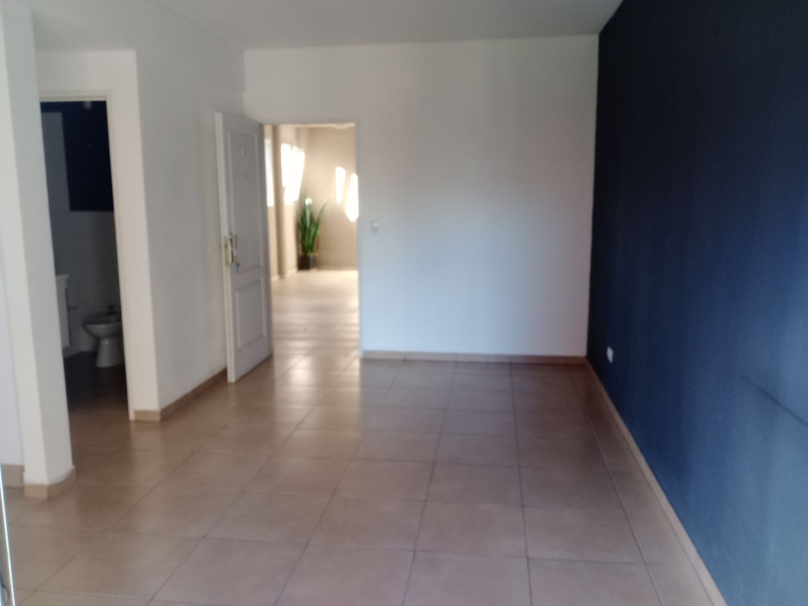 3 DE FEBRERO 1265 · San Fernando — foto 6