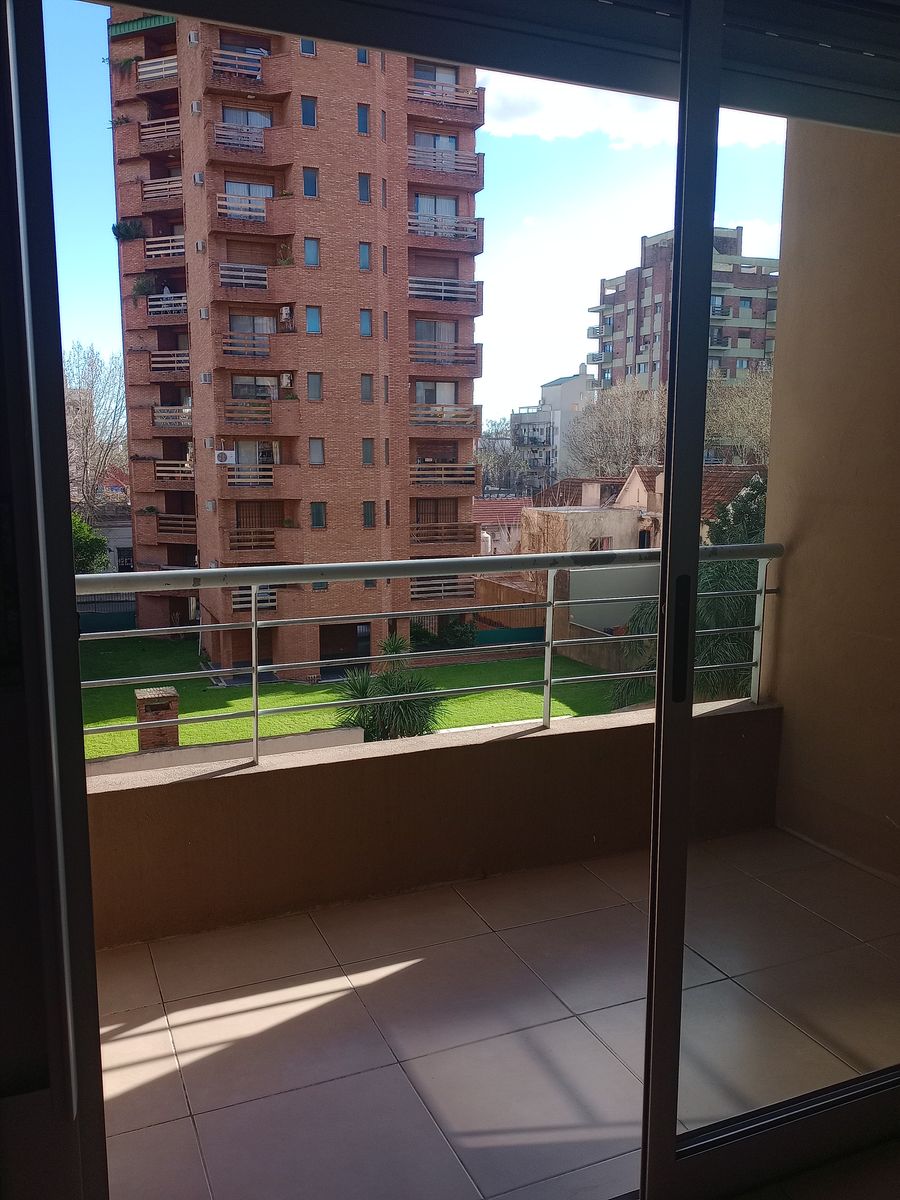 3 DE FEBRERO 1265 · San Fernando — foto 7