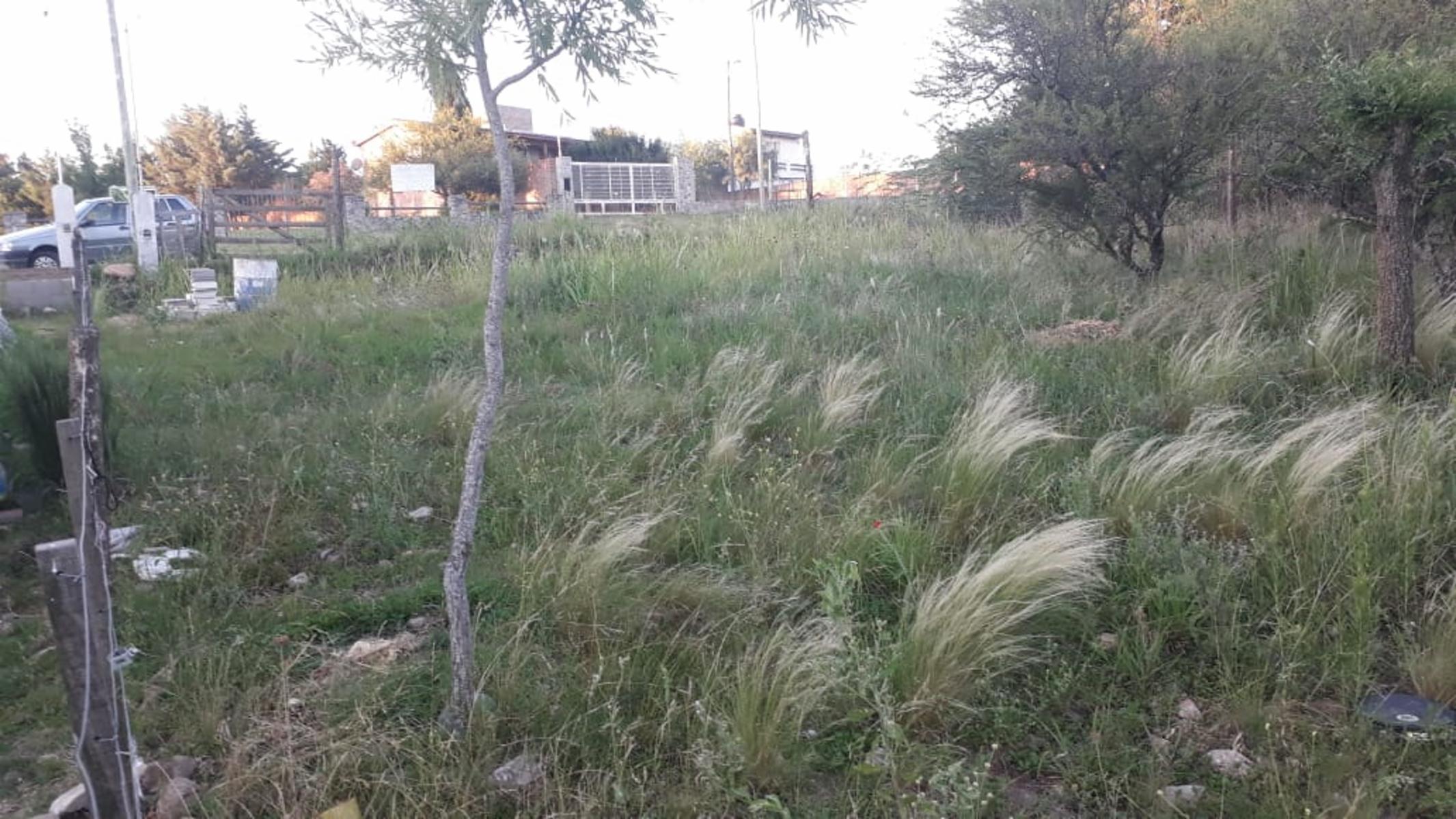 Martin Pescador · Punilla — foto 3
