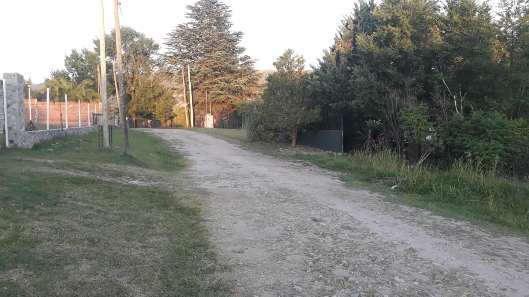 Martin Pescador · Punilla — foto 5