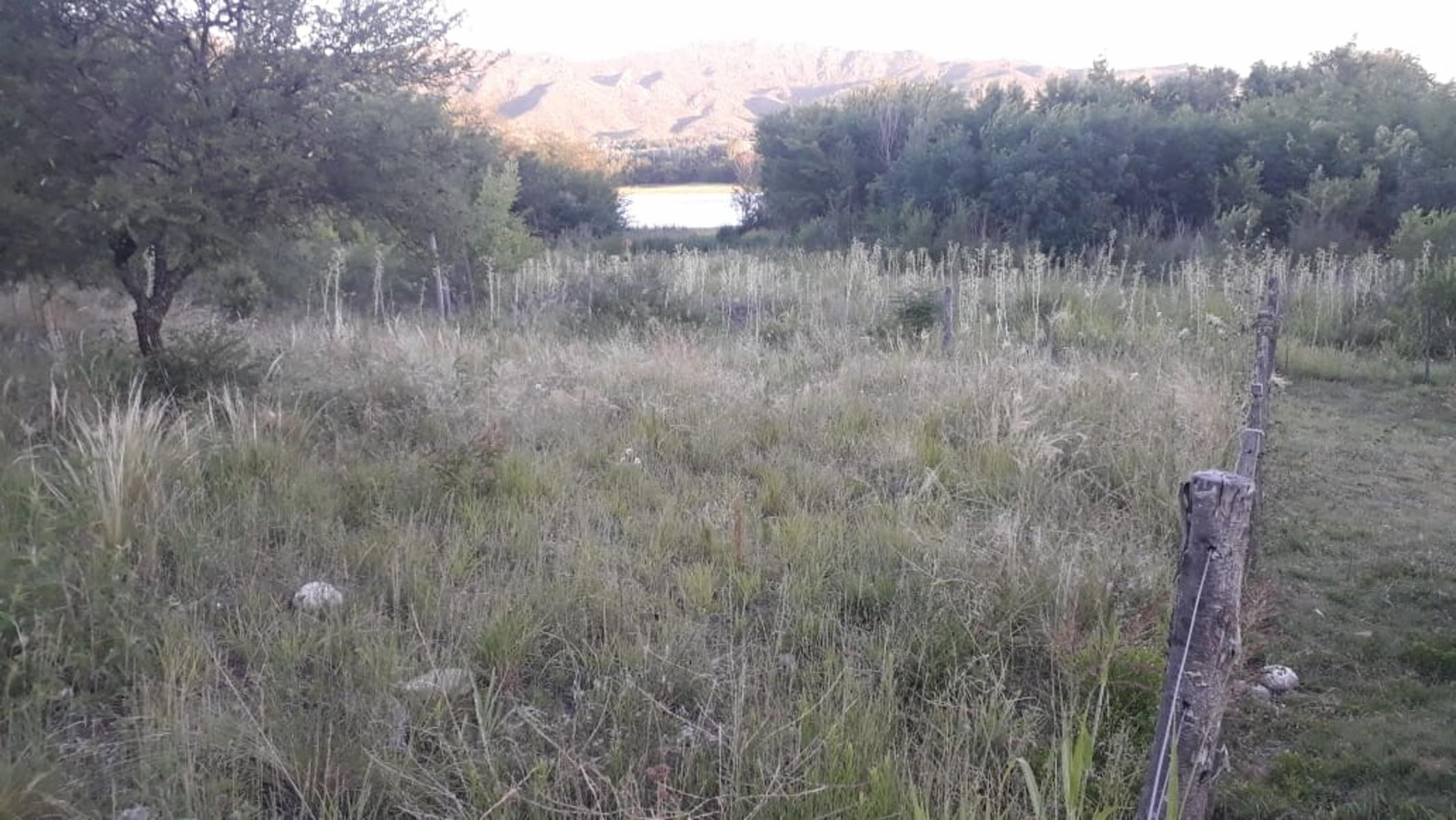 Martin Pescador · Punilla — foto 6
