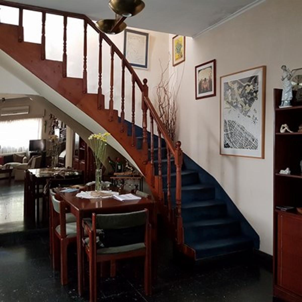 Agrelo 3520 · Boedo — foto 8