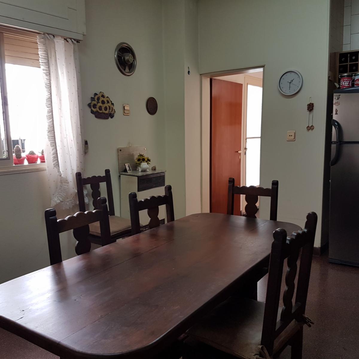 Agrelo 3520 · Boedo — foto 9
