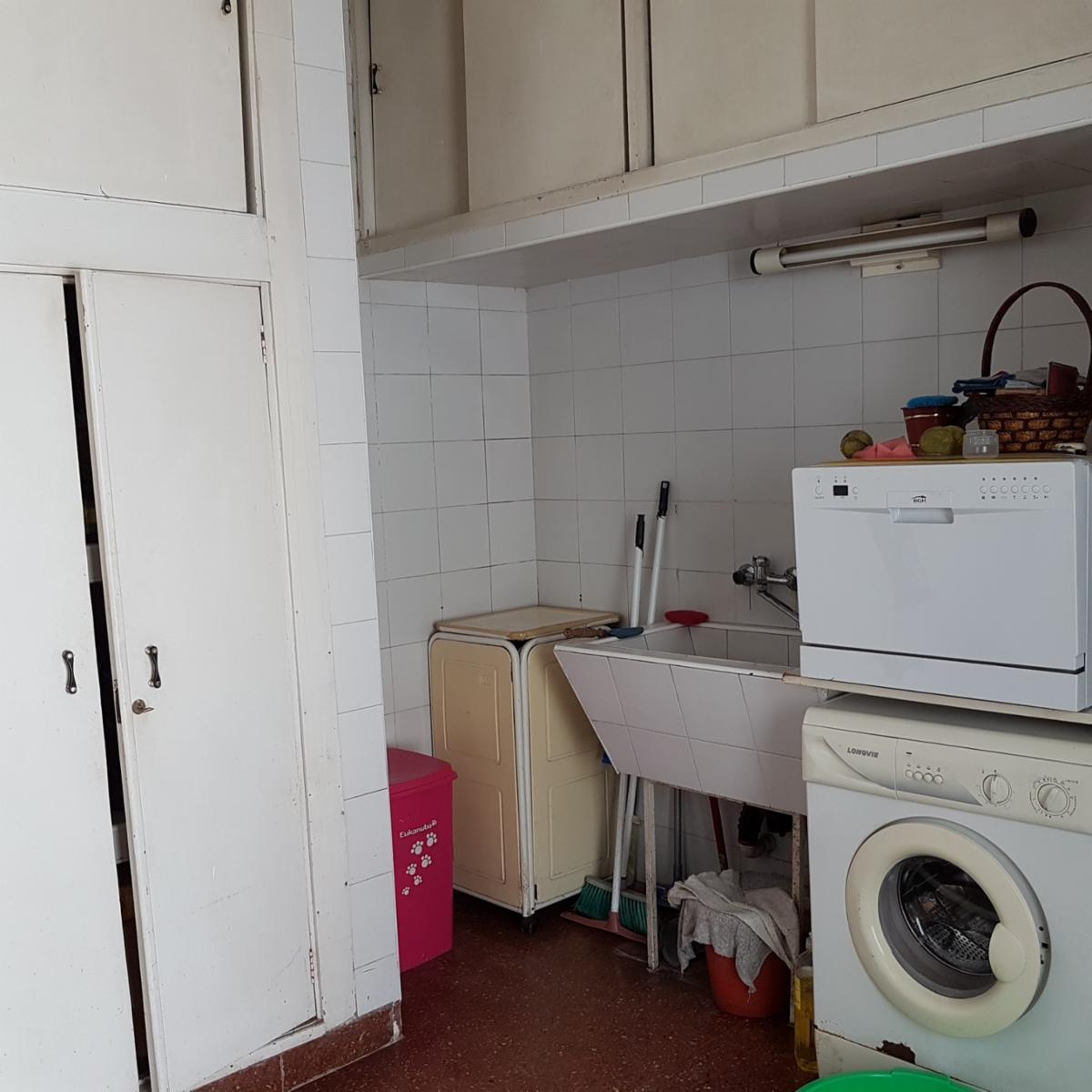 Agrelo 3520 · Boedo — foto 10
