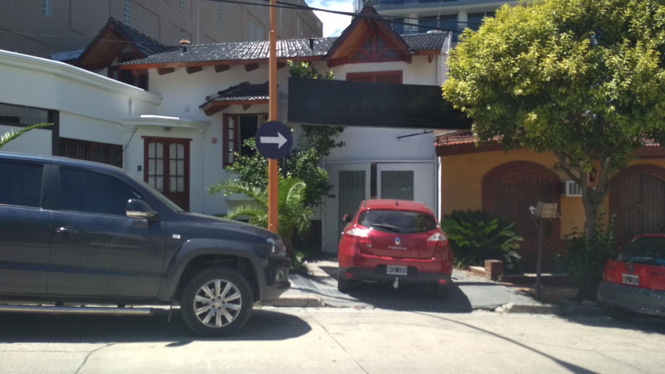 AVELLANEDA A METROS DE PLENO CENTRO · Punilla — foto 4