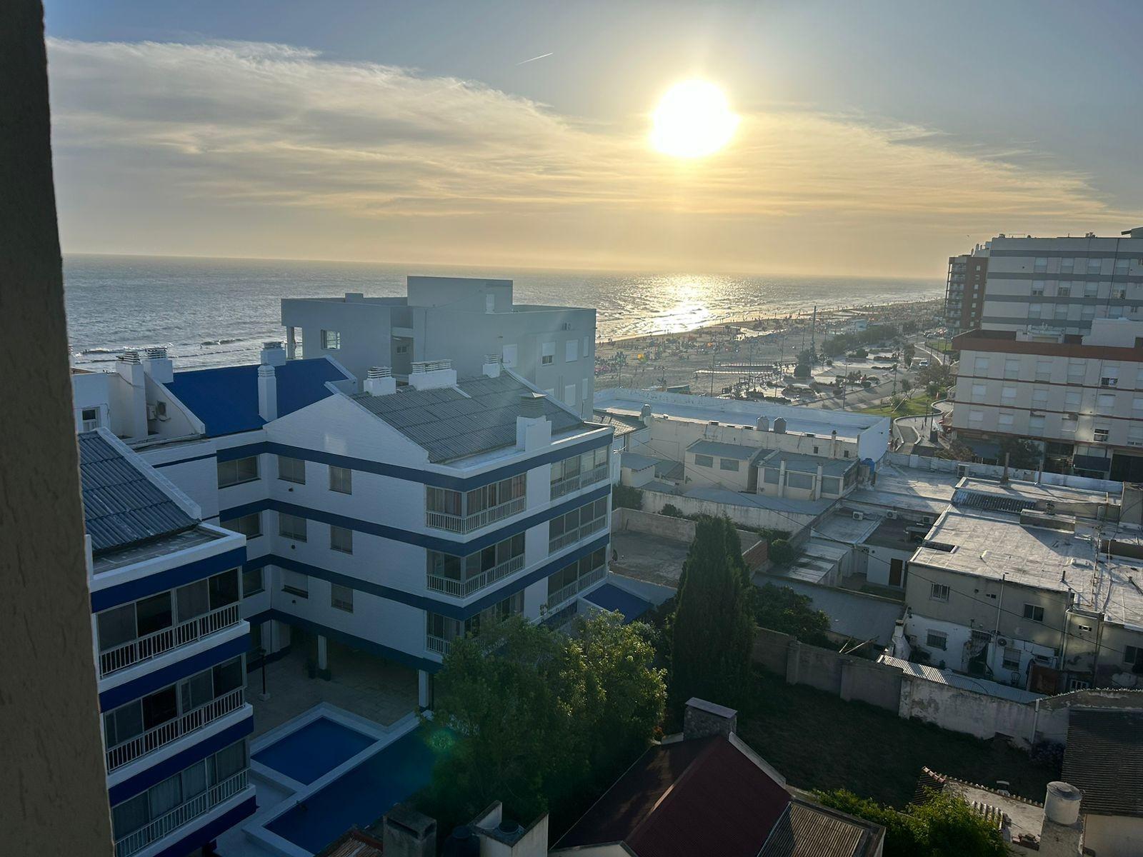 viega 55 · Monte Hermoso — foto 13