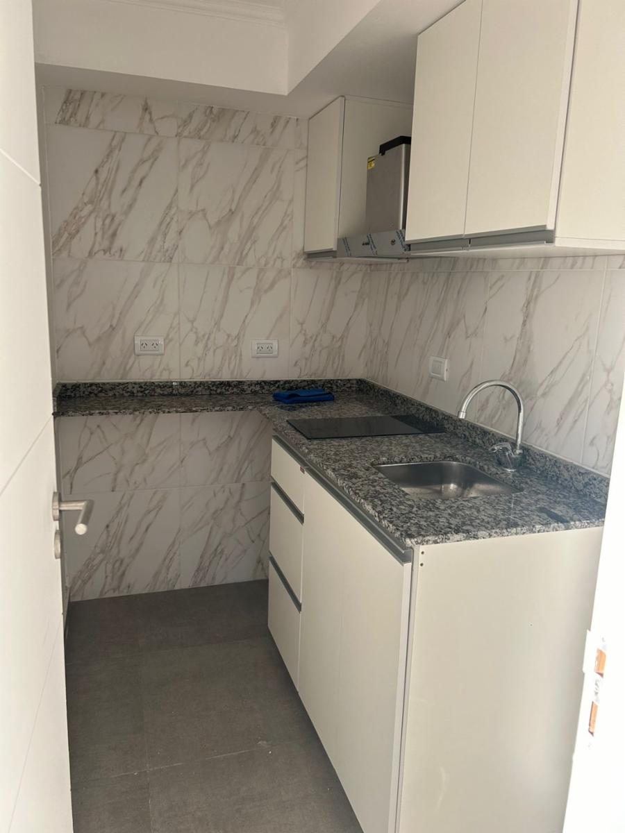 viega 55 · Monte Hermoso — foto 16