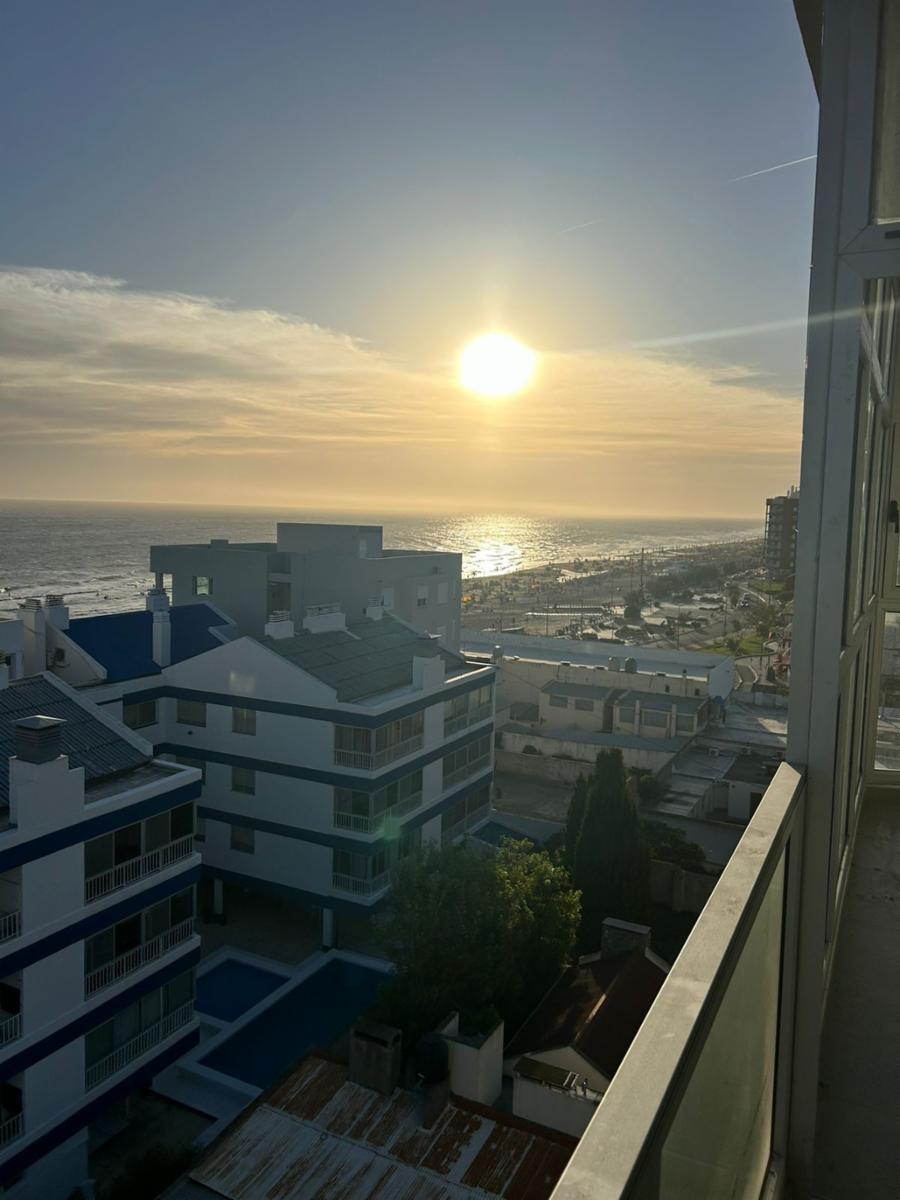 viega 55 · Monte Hermoso — foto 4