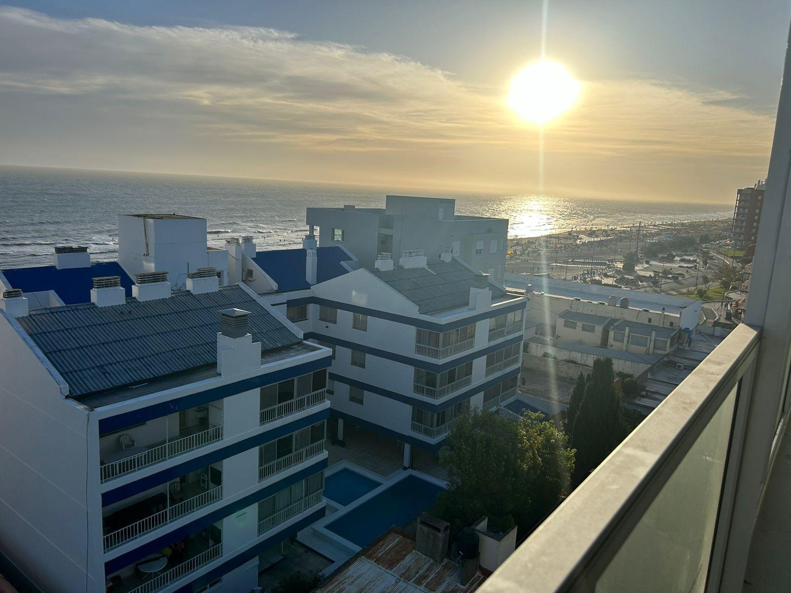 viega 55 · Monte Hermoso — foto 5