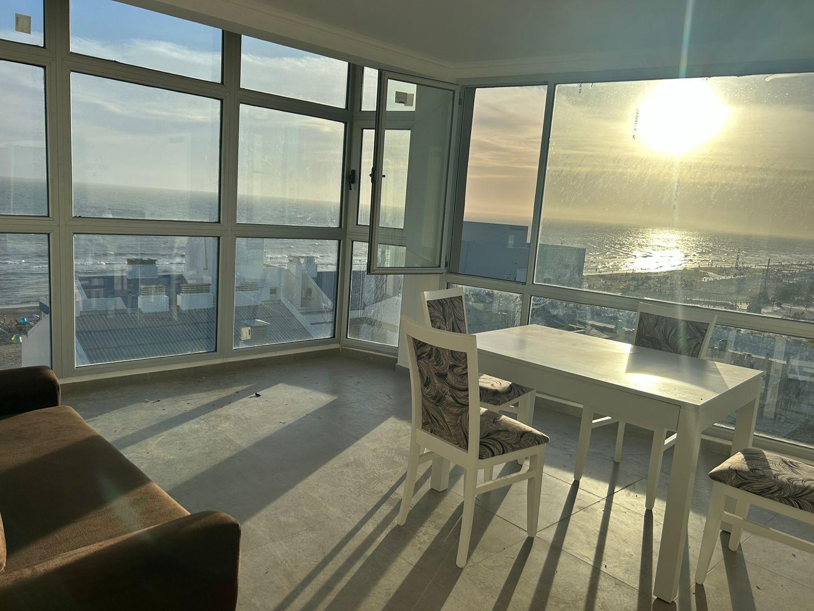 viega 55 · Monte Hermoso — foto 6