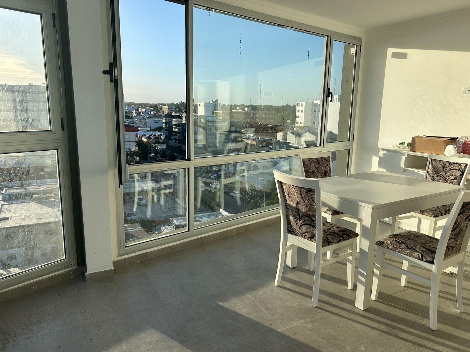 viega 55 · Monte Hermoso — foto 8