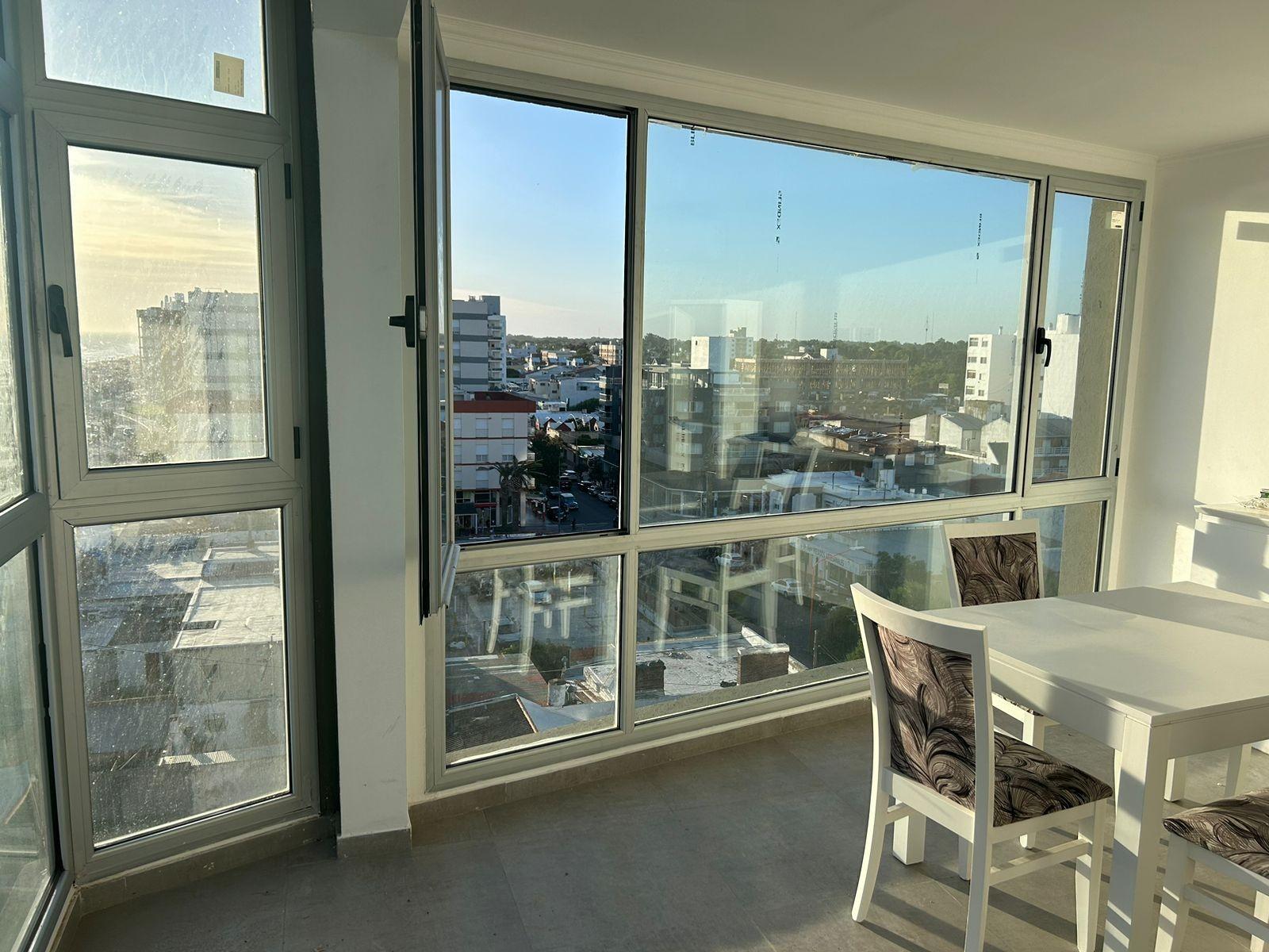 viega 55 · Monte Hermoso — foto 10