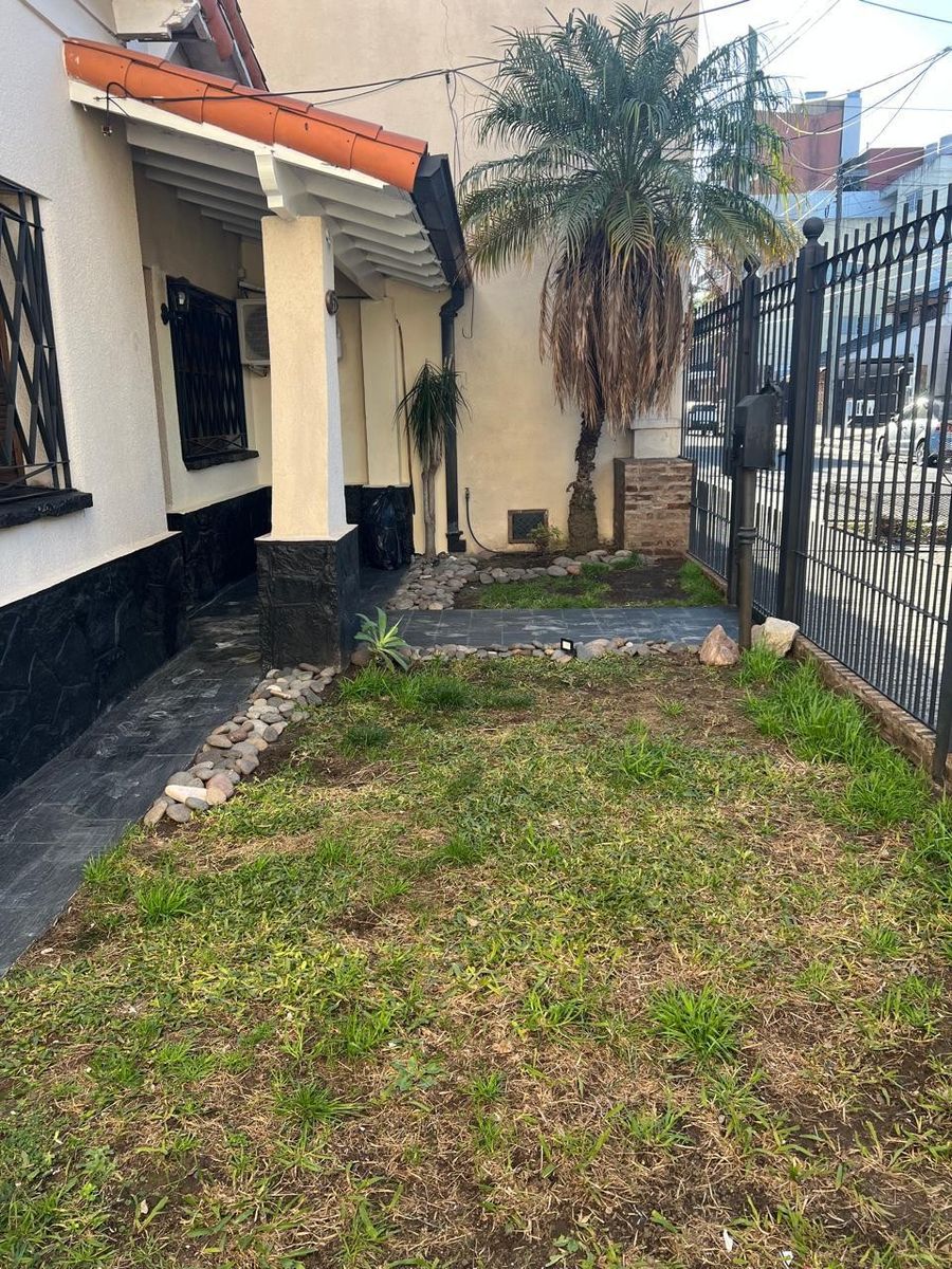 O'higgins 20 · La Matanza — foto 3
