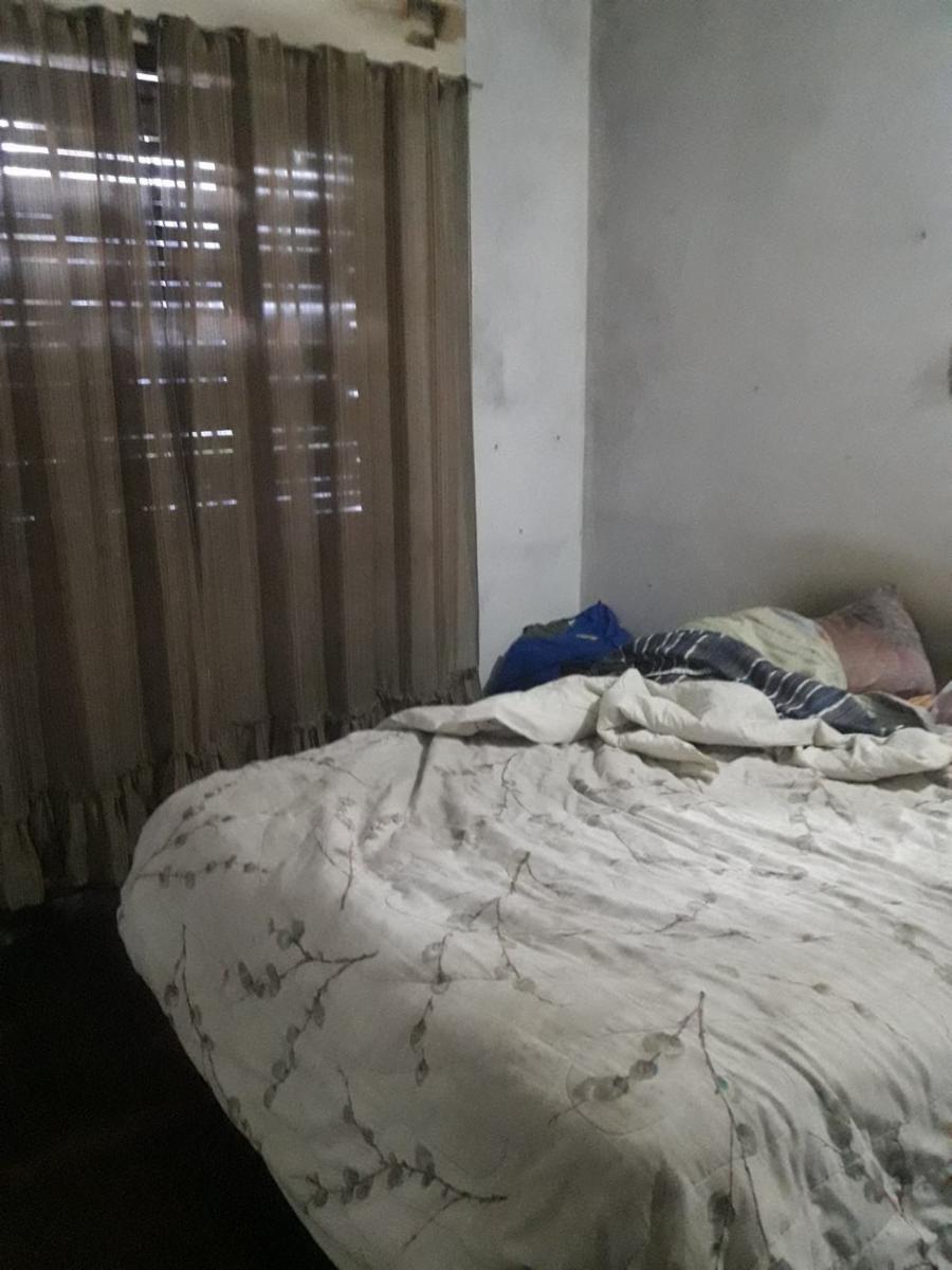 jujuy 700 · La Matanza — foto 5