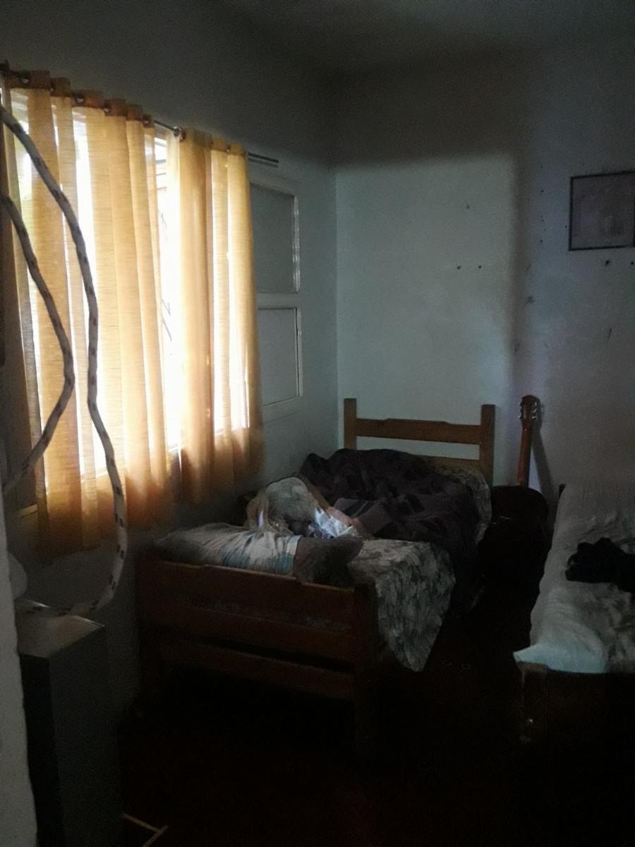 jujuy 700 · La Matanza — foto 6