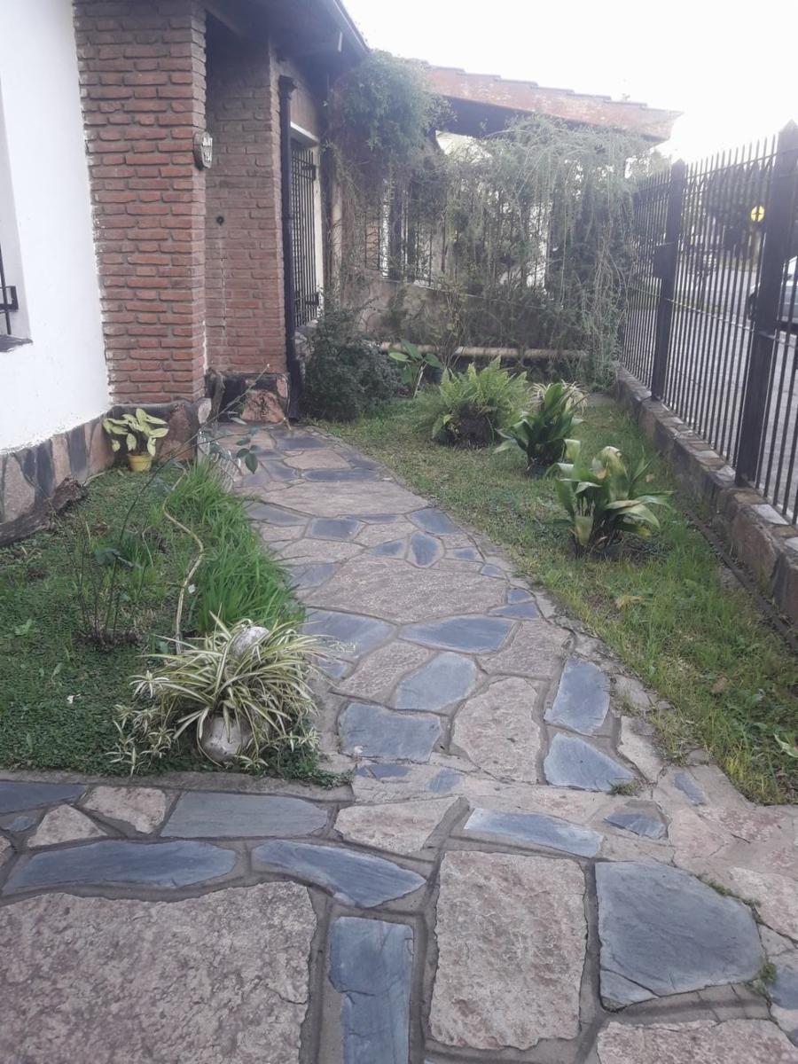 jujuy 700 · La Matanza — foto 7
