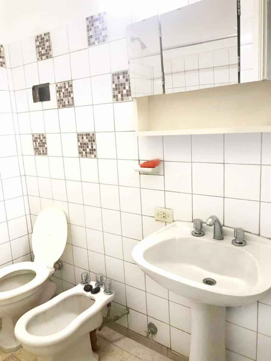 gorriti 397 · Lomas De Zamora — foto 5