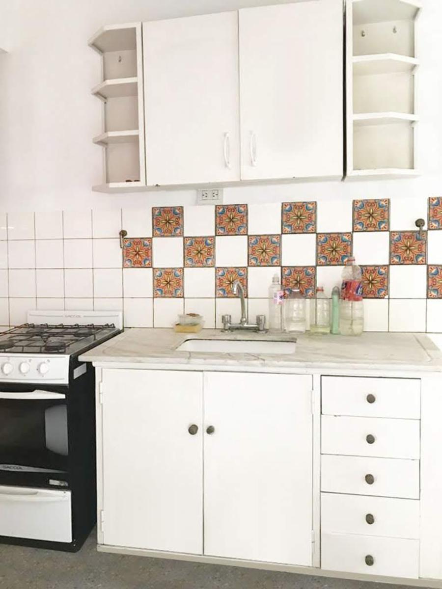 gorriti 397 · Lomas De Zamora — foto 7