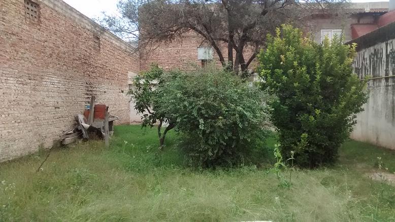 CASA IDEAL FAMILIA  EN BARRIO VILLA AZALAIS OESTE