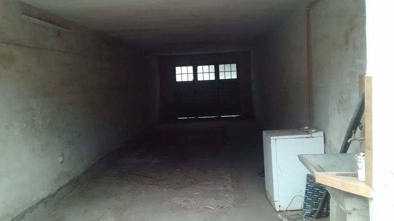 Emilio Ravignani 2755 · Córdoba Capital — foto 4
