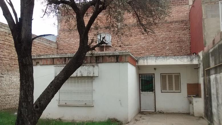 Emilio Ravignani 2755 · Córdoba Capital — foto 5