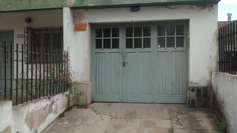 Emilio Ravignani 2755 · Córdoba Capital — foto 6