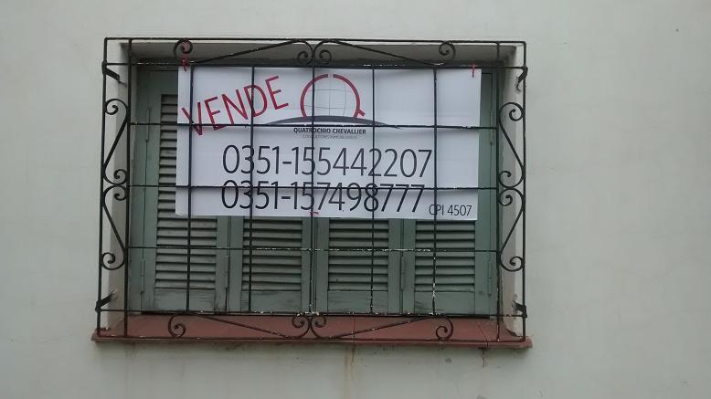 Emilio Ravignani 2755 · Córdoba Capital — foto 7