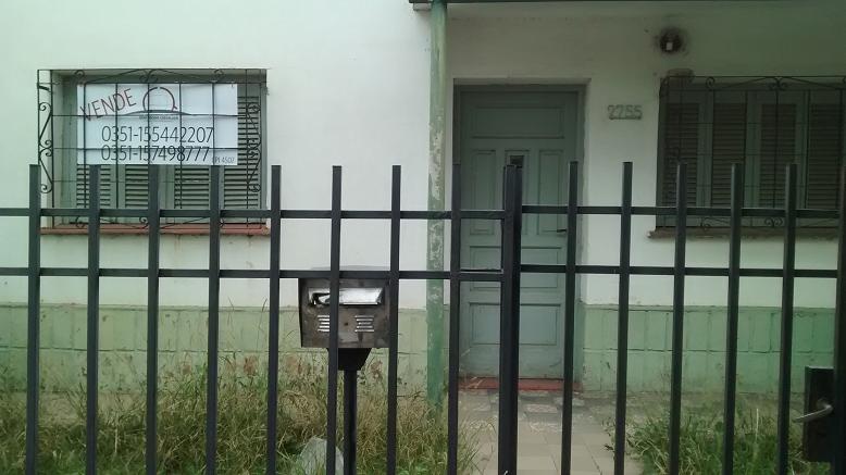 Emilio Ravignani 2755 · Córdoba Capital — foto 8