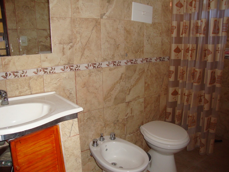 Villa Carlos Paz · Punilla — foto 11