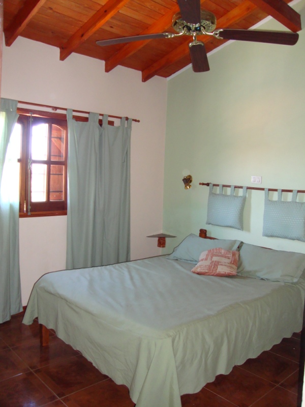 Villa Carlos Paz · Punilla — foto 3