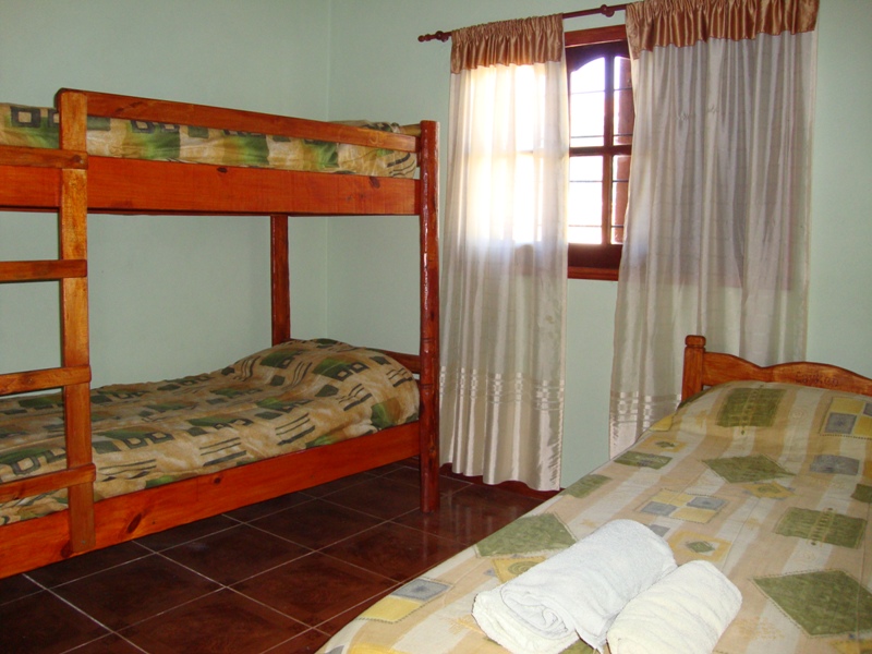 Villa Carlos Paz · Punilla — foto 4