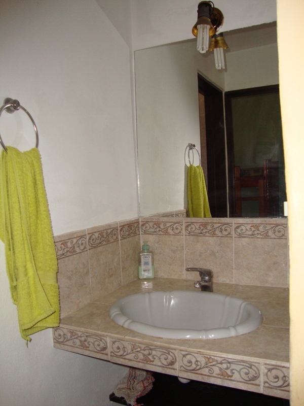 Villa Carlos Paz · Punilla — foto 5