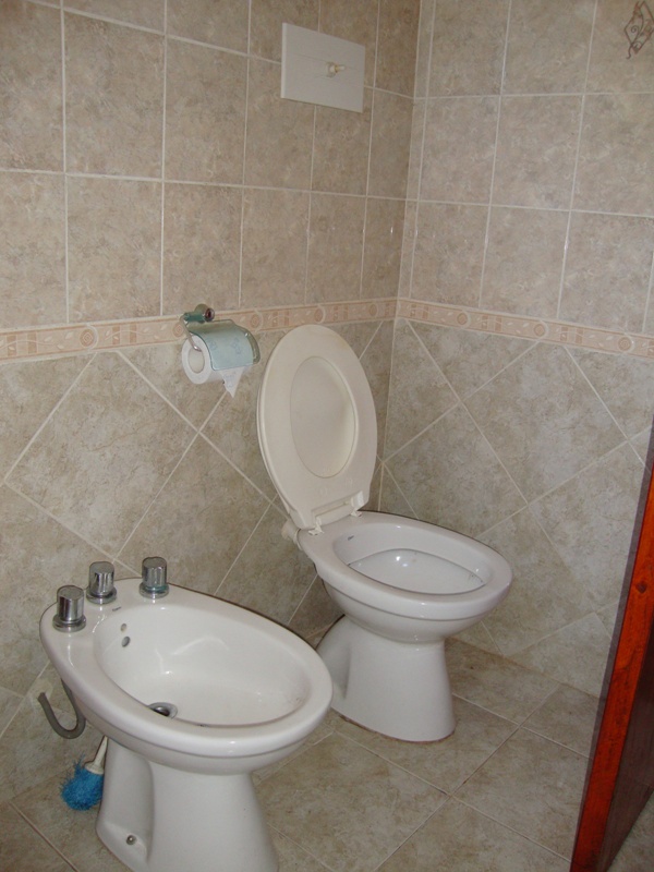 Villa Carlos Paz · Punilla — foto 6