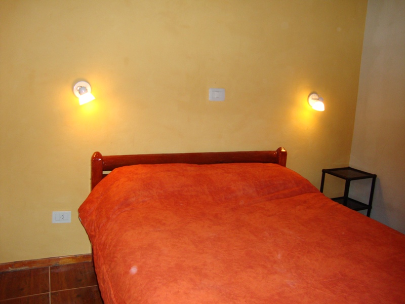 Villa Carlos Paz · Punilla — foto 10