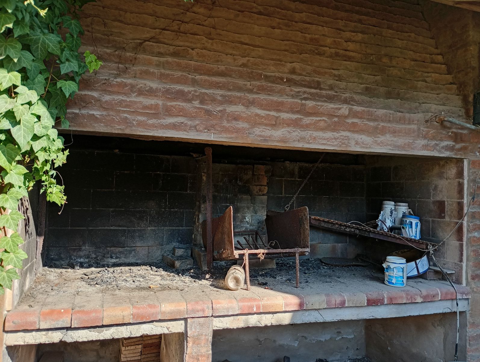 Zamudio · General Las Heras — foto 11