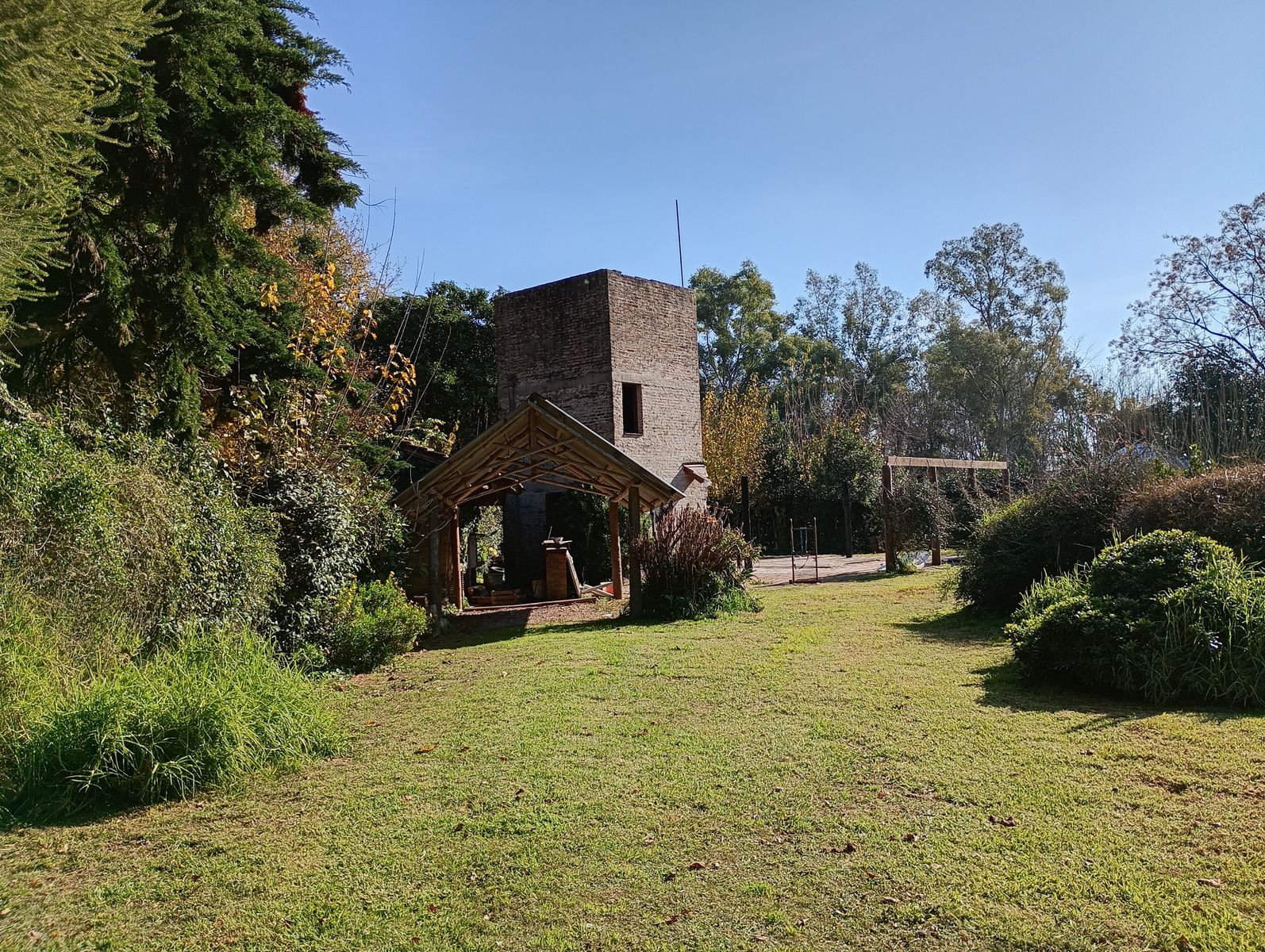 Zamudio · General Las Heras — foto 3