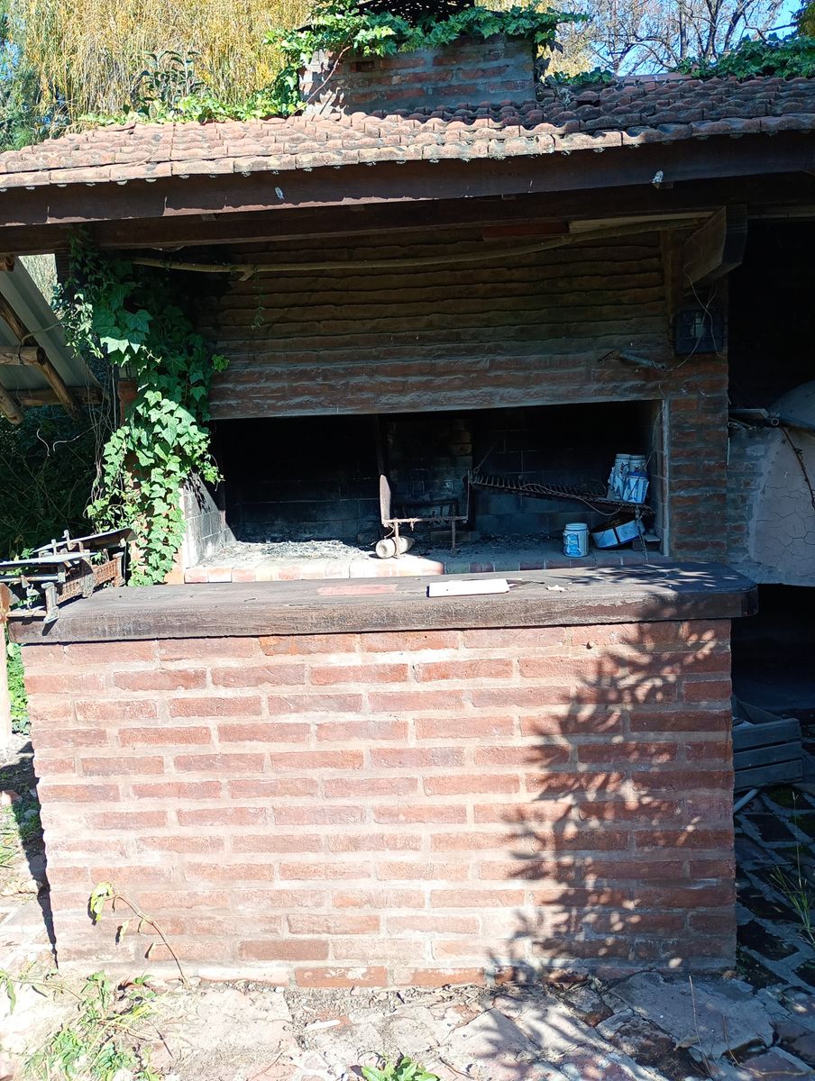 Zamudio · General Las Heras — foto 10