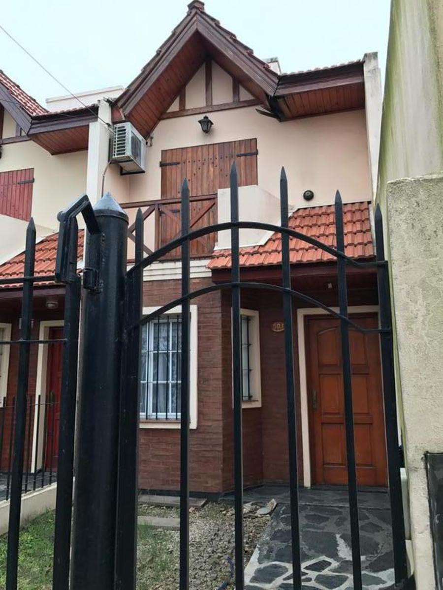 San Carlos 503 · Lomas De Zamora — foto 11
