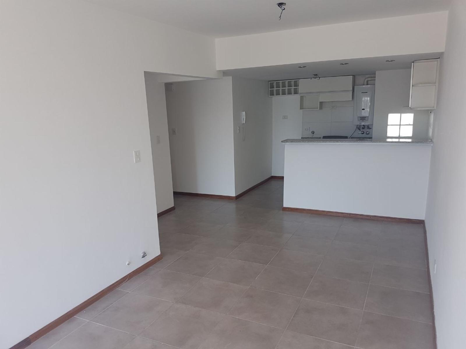 Balcarce 1155 · Rosario — foto 3