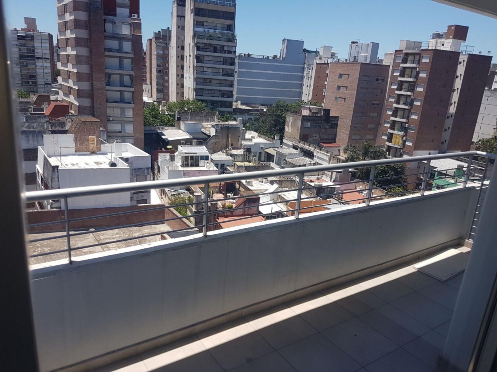 Balcarce 1155 · Rosario — foto 6