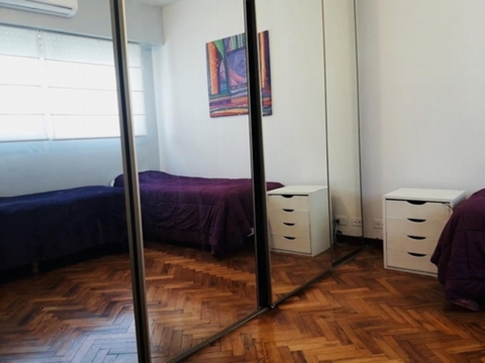 Migueletes 800 · Las Cañitas — foto 11