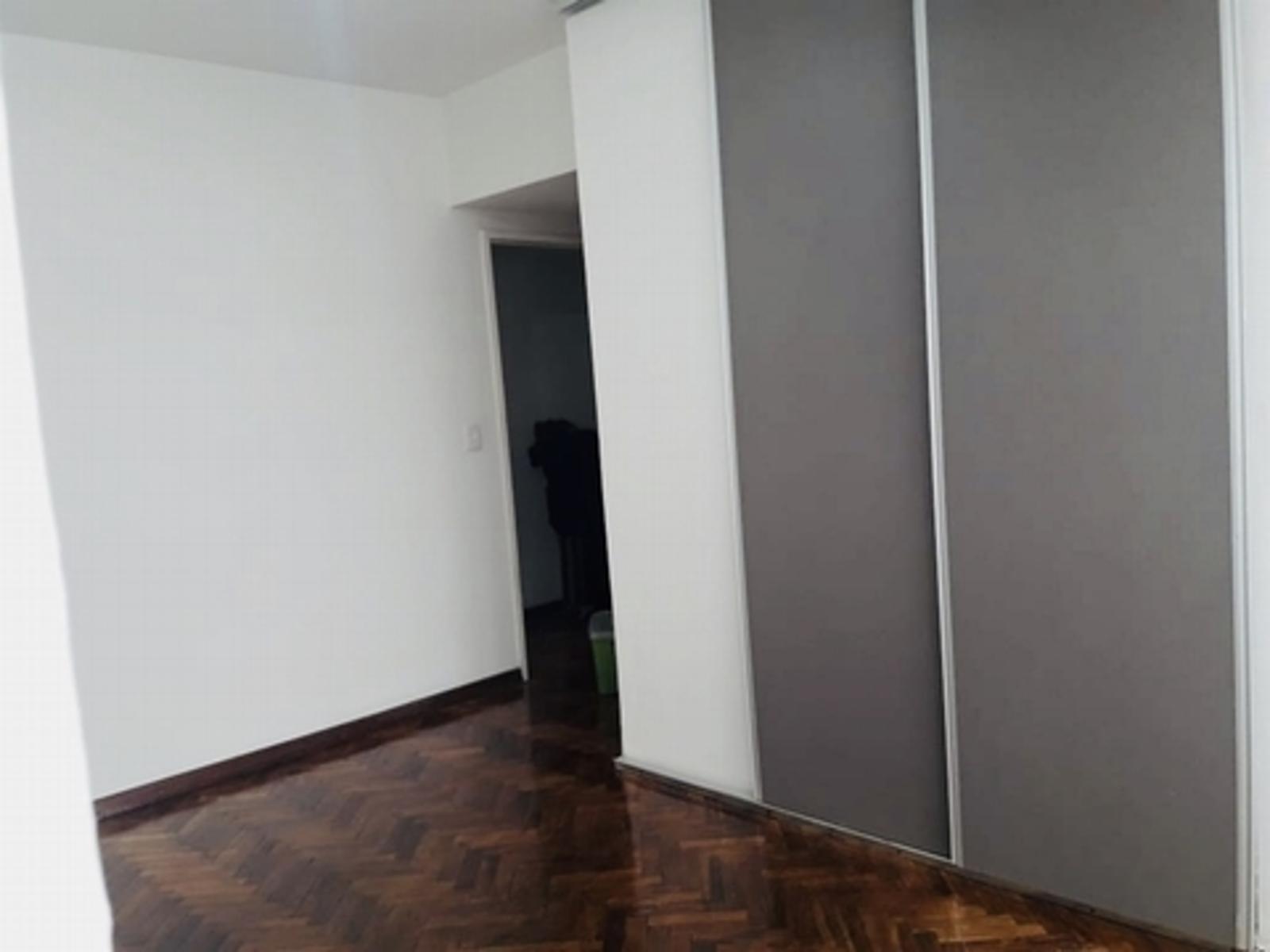 Migueletes 800 · Las Cañitas — foto 7