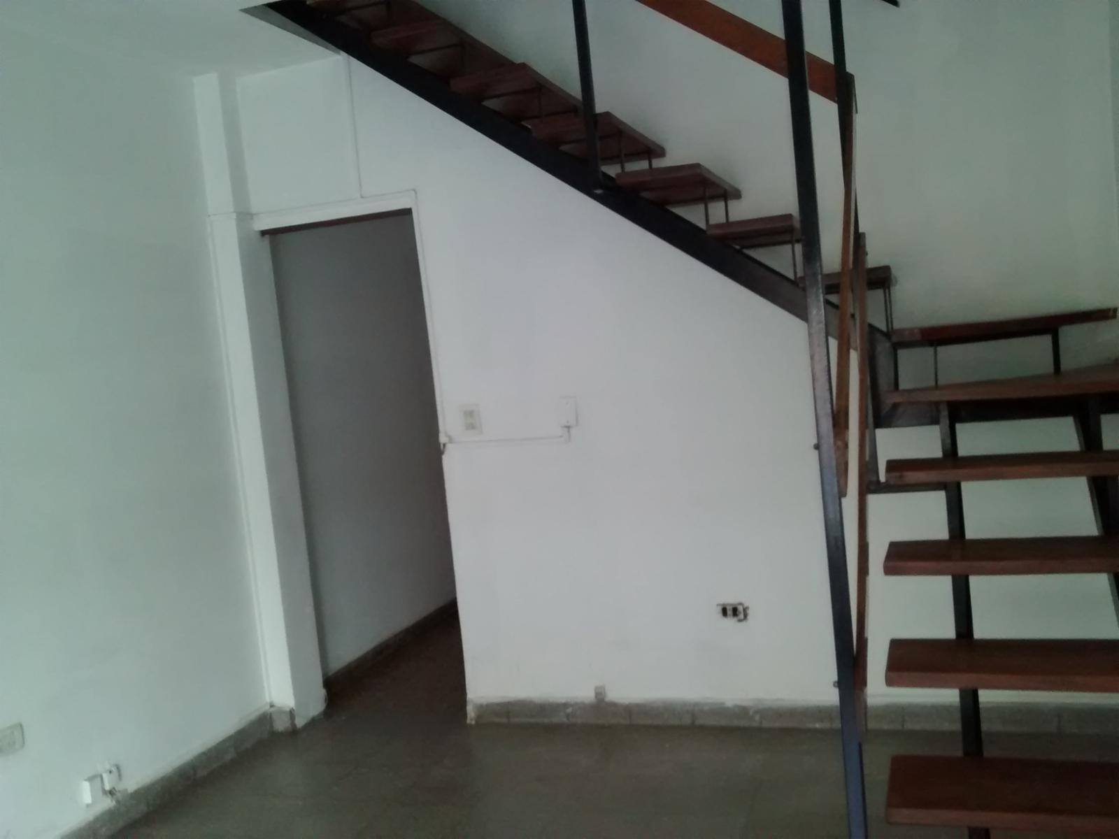 BRANDSEN 2476 · La Matanza — foto 11